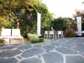 Villa à vendre à Ramat Gan Givatayim.